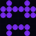 103.55.158.110