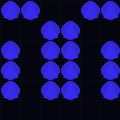 103.55.158.111