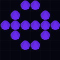 103.55.158.112