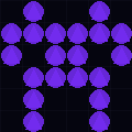 103.55.158.113
