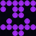 103.55.158.116