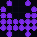 103.55.158.119