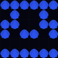 103.55.158.12