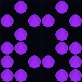 103.55.158.120