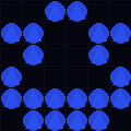 103.55.158.122