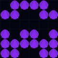 103.55.158.124