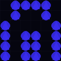 103.55.158.126