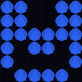 103.55.158.127