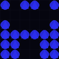 103.55.158.128