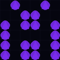 103.55.158.129