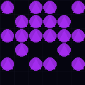 103.55.158.130