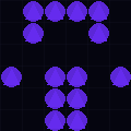 103.55.158.131