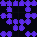 103.55.158.133