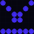 103.55.158.135