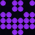 103.55.158.136