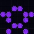103.55.158.138