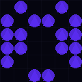 103.55.158.139