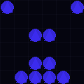 103.55.158.14