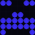 103.55.158.140