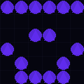 103.55.158.141