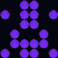 103.55.158.143