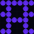 103.55.158.144