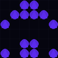 103.55.158.145