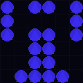 103.55.158.146