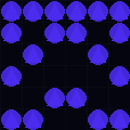 103.55.158.148