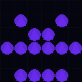 103.55.158.149