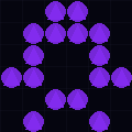 103.55.158.15