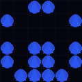 103.55.158.150