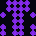 103.55.158.151