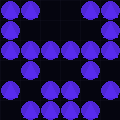 103.55.158.154