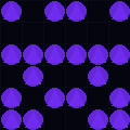 103.55.158.155