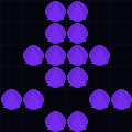 103.55.158.156