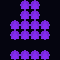 103.55.158.16