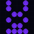 103.55.158.160