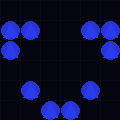 103.55.158.161