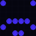 103.55.158.163