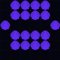103.55.158.166