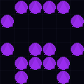 103.55.158.167