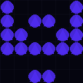 103.55.158.17