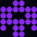 103.55.158.170