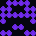 103.55.158.172