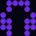 103.55.158.195