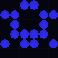 103.55.158.200