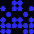103.55.158.202