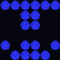 103.55.158.204