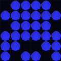 103.55.158.205